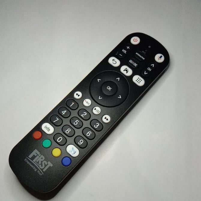 REMOTE STB Android tv 4K support Bluetooth+voice google assistant