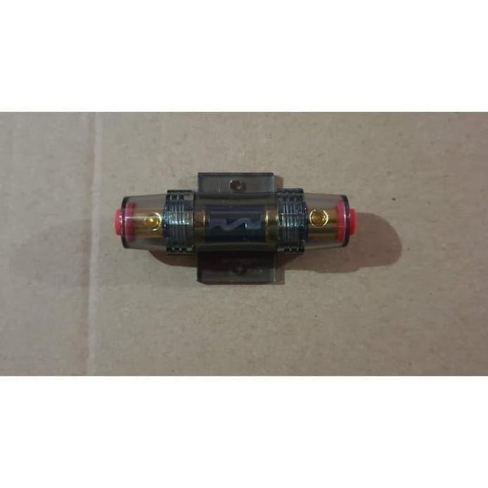 SEKRING AUDIO MOBIL