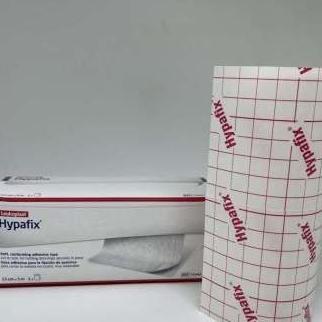 Hypafix 10Cm X 5M