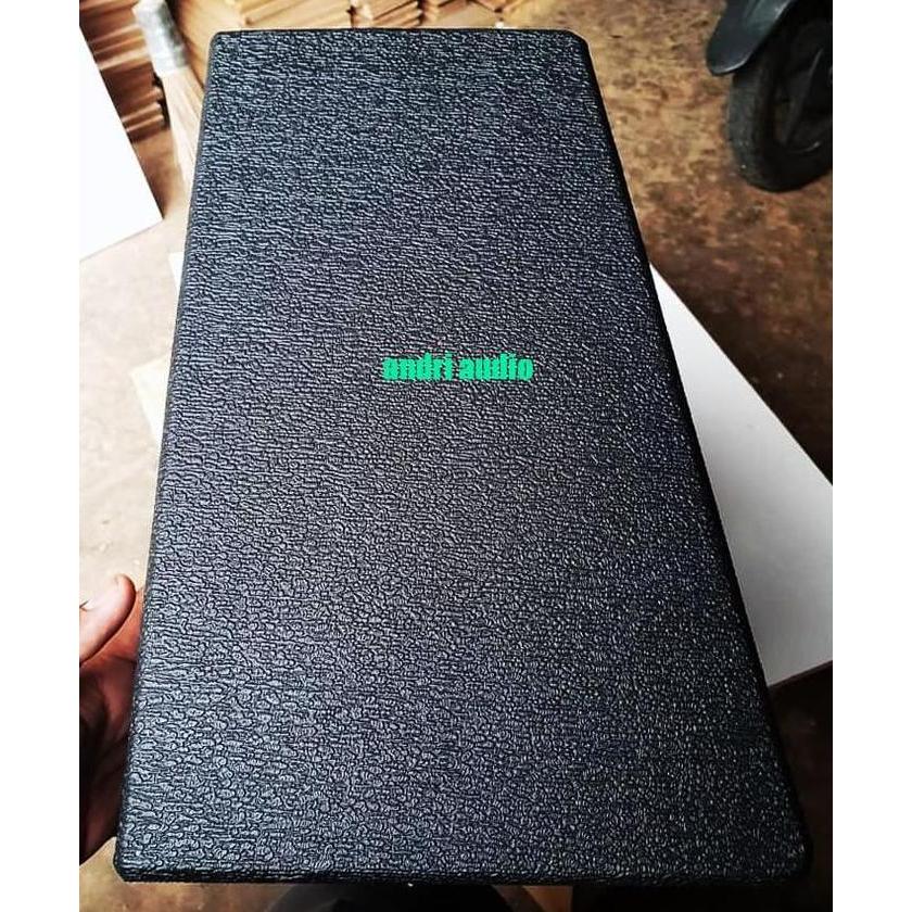 Box Speaker Subwoofer 12 Inch