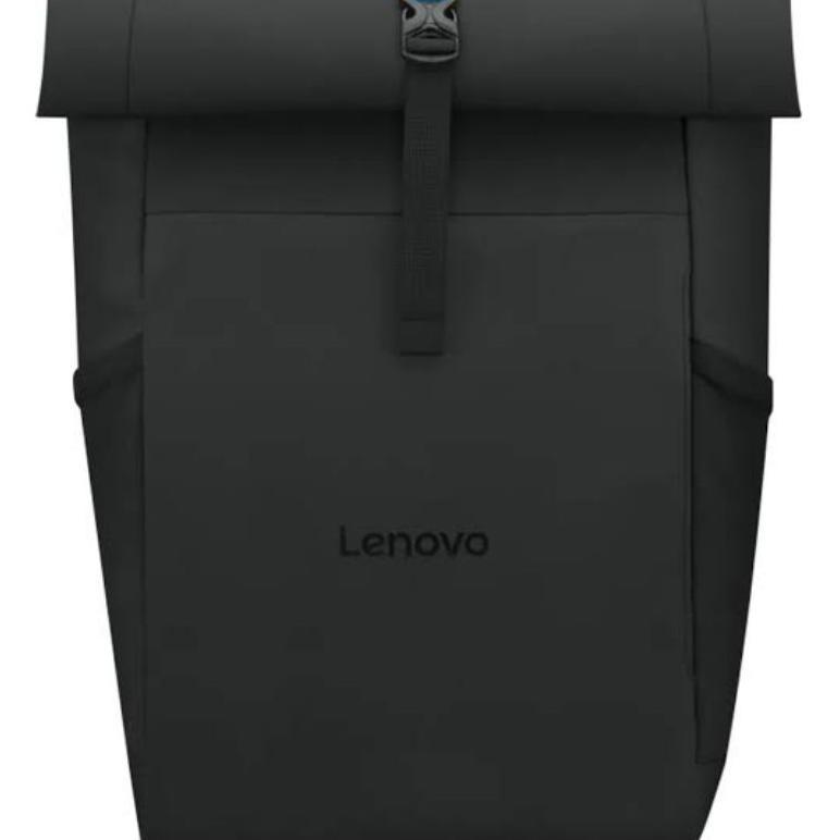 BEST SELLER TAS LAPTOP LENOVO LOQ GAMING ORIGINAL BAWAAN LAPTOPNYA