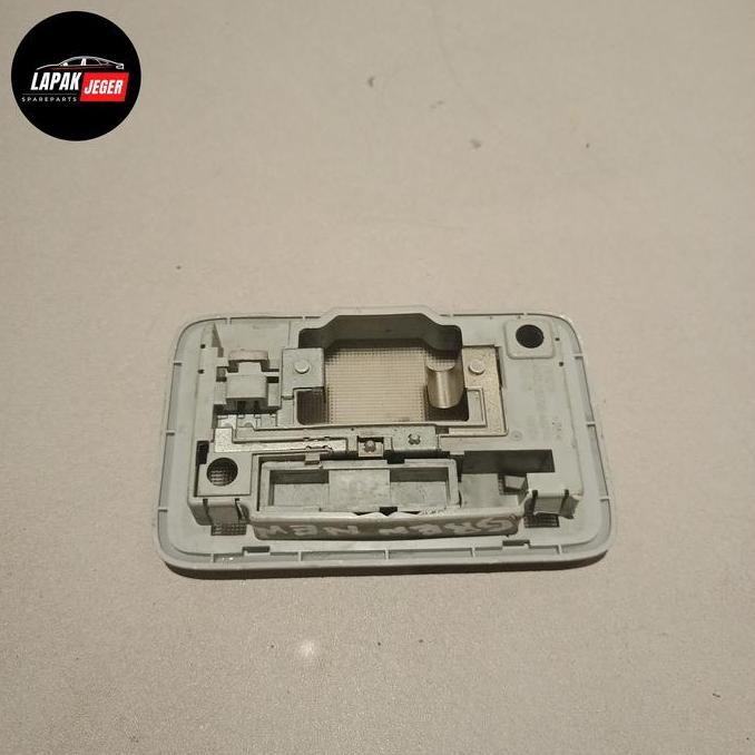 Lampu Plafon Interior Depan Grand Avanza Xenia 2012 2014 2015 2016 2017 2018 2019 murah