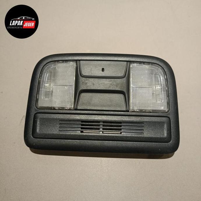 Lampu Interior Plafon depan Civic CRV turbo murah