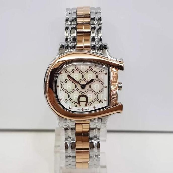 Aigner A132208 Cesena Ladies Watch