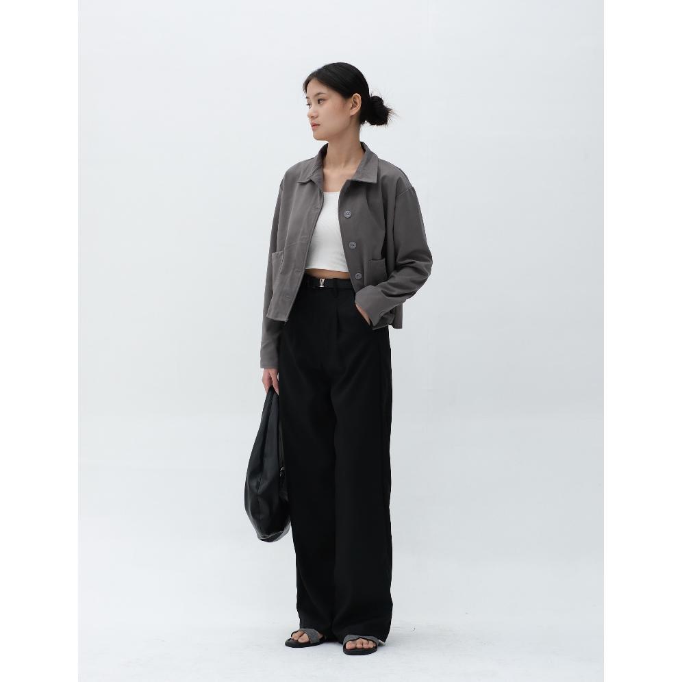 PROMO TERBARU OUTER WANITA | ELANOR OUTER | HULM