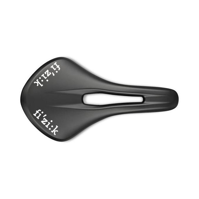 FIZIK - Saddle Tempo Aliante R5
