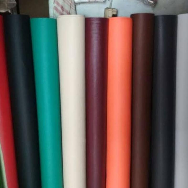 best sale 1-5 meter perlak meteran anti air perlak ibu melahirkan perlak jumbo waterproof tebal perl