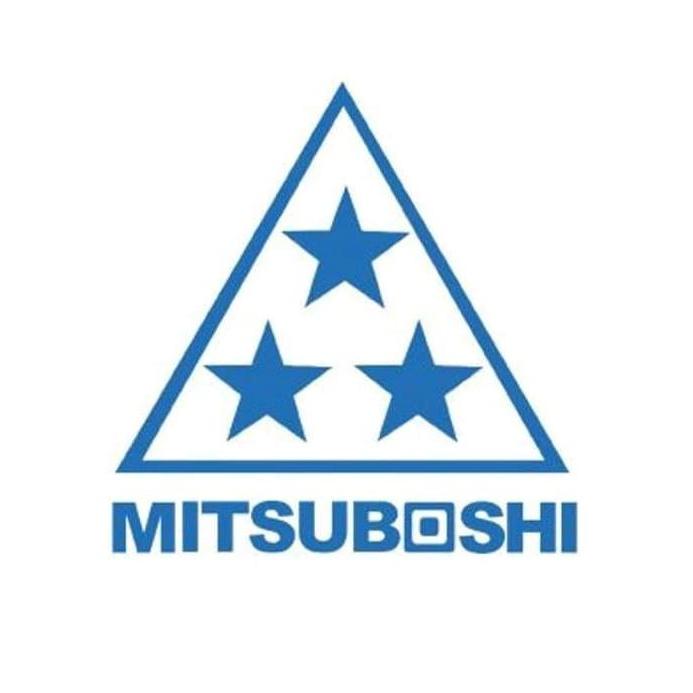 Murah.. Tali Kipas Optibelt Mitsuboshi Bando 6Pk1170
