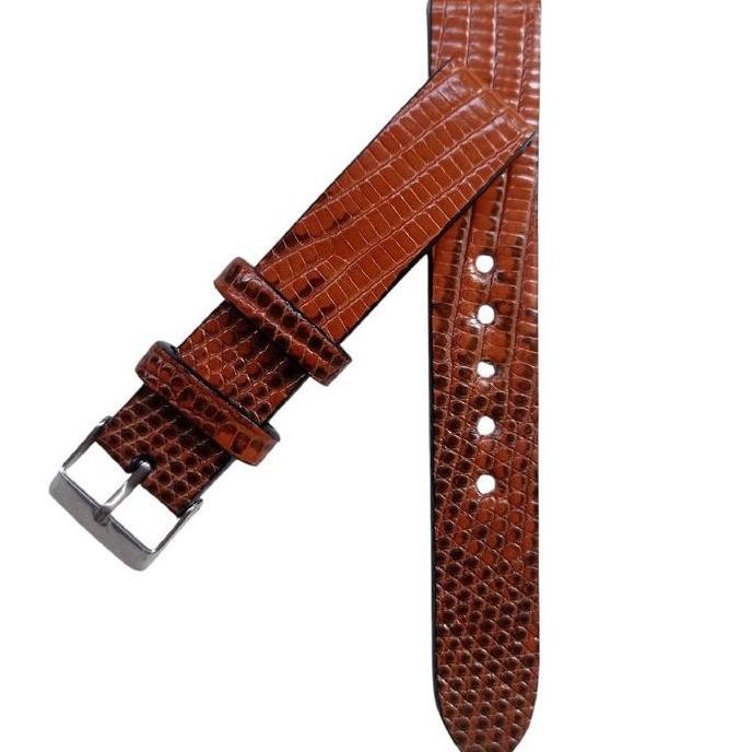 raymond weil strap tali jam tangan 13mm 15mm 17mm 19mm 21mm 23mm 25mm