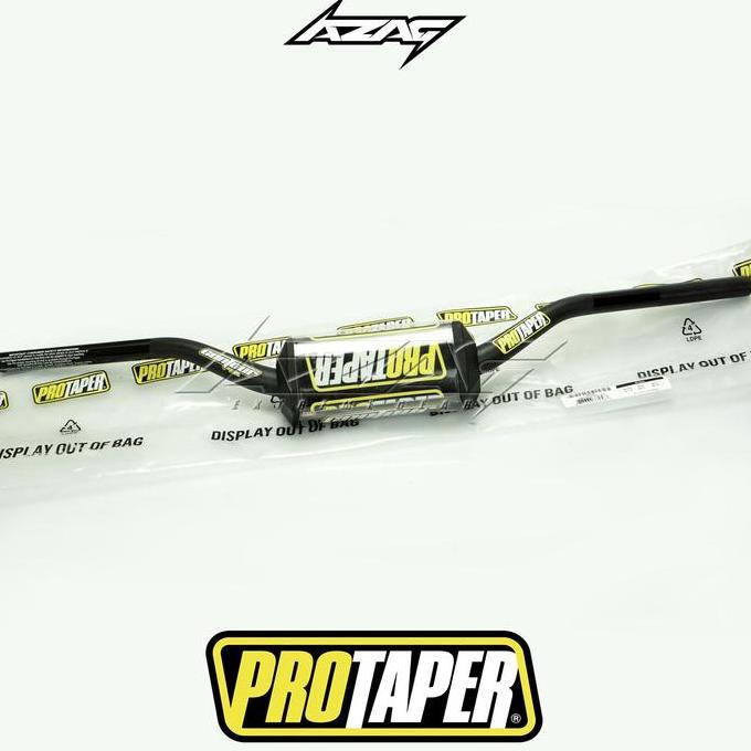 FYP STANG PROTAPER CARMICHAEL ORIGINAL KLX DTRACKER CRF //