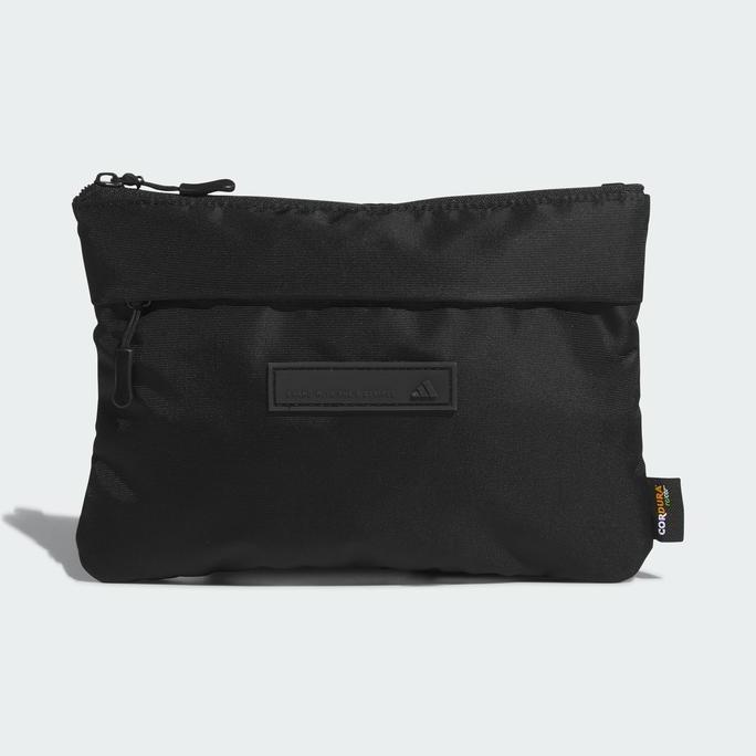 Adidas Lifestyle Must Haves Sacoche Unisex Black Jz2118