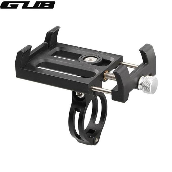 GUB PHONE HOLDER SEPEDA