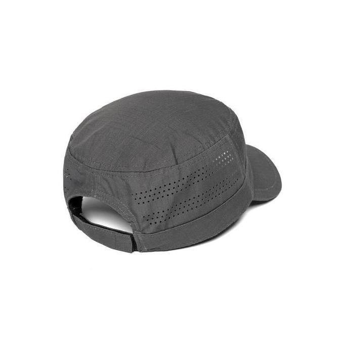 Chapu- Manouver Cap Commando