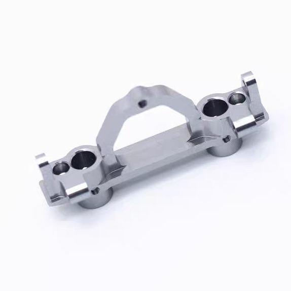 Rear Bumper Mount Rc axial scx10 1/10 Mount Bumper Rc Axial scx10