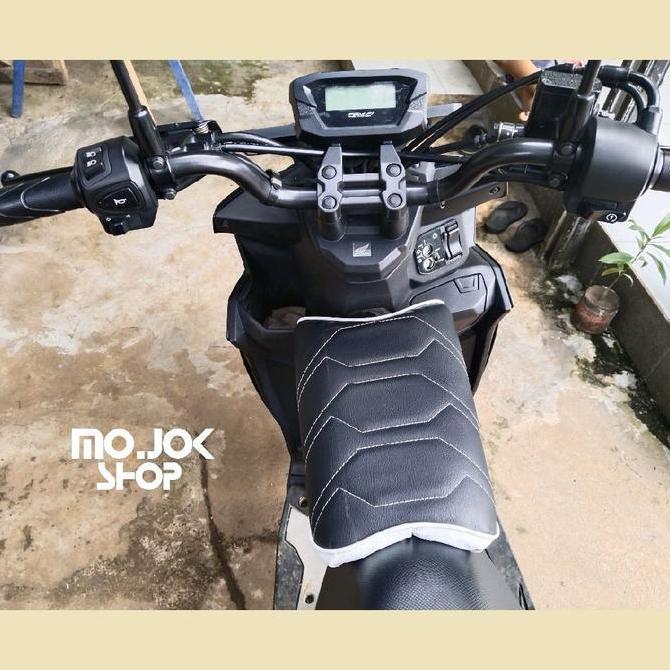 JOK BONCENGAN ANAK BEAT STREET JOK TAMBAHAN ANAK HONDA BEAT STREET UNTUK PENGGUNAAN PRAKTIS READY ST