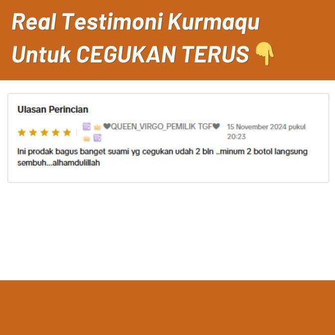 Youyou- Kurmaqu Untuk Cegukan Terus Menerus-Cegukan Berkepanjangan Sering Besenda Cegukan Berkepanja