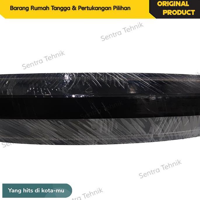 Seal Hidrolik Mobil / Seal Hidrolik / Seal Hidrolik Lift Cuci Mobil
