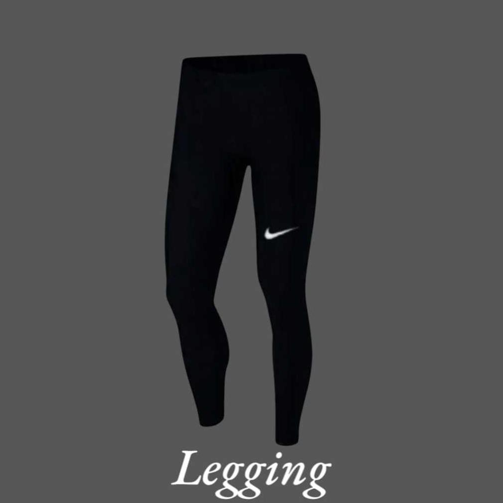 TERMURAH setelan olah raga pria baju renang futsal sepeda quality premium