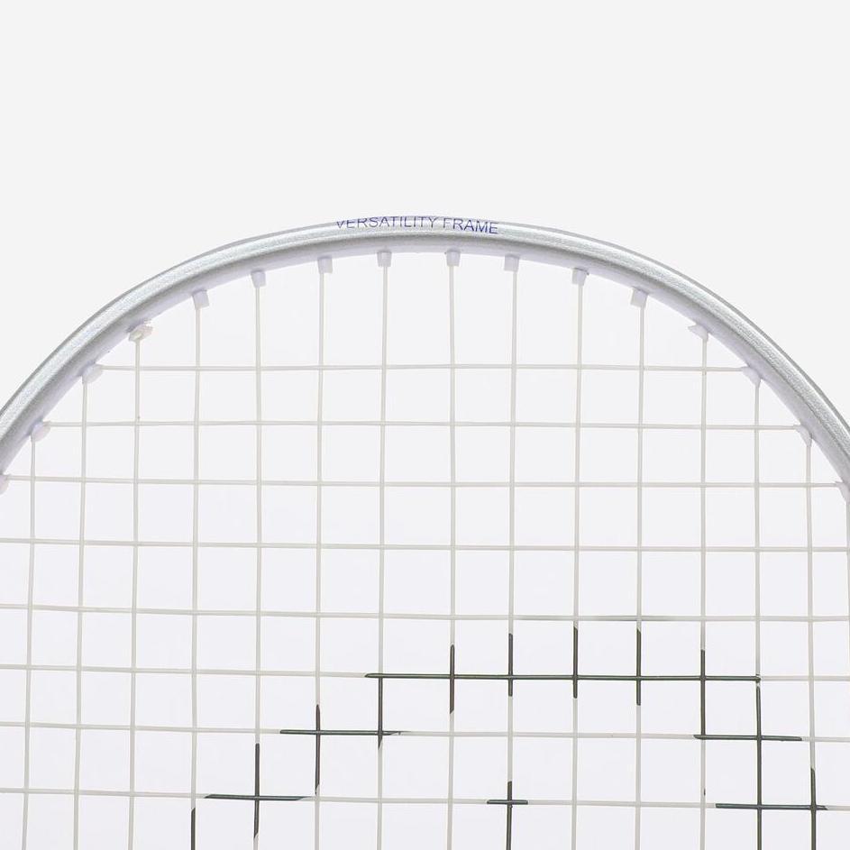 HOT SALE Decathlon PERFLY Raket Badminton Dewasa BR190 Sensation Ungu - 8862684