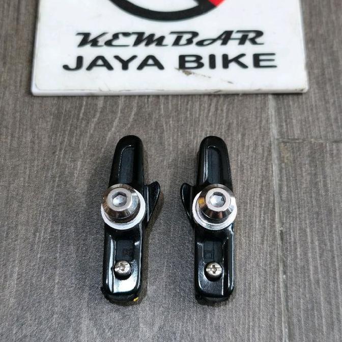 Karet Rem 700c / Road Bike XLR8 SCS 613LB Taiwan