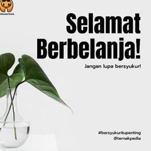 DESTAN 1L - Destan Plus - Desinfektan Serbaguna - Desinfektan ruangan - Desinfektan Aman untuk Hewan