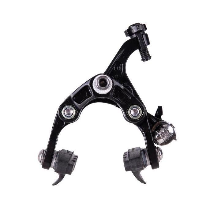 Rem UBrake ZTTO Double Pivot - U Brake Dual Pivot Aluminum Alloy