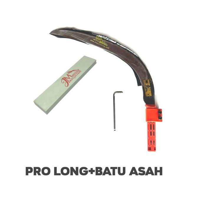 Egrek Kls Palm king Pro Long Terbaru Mata Lebih Panjang