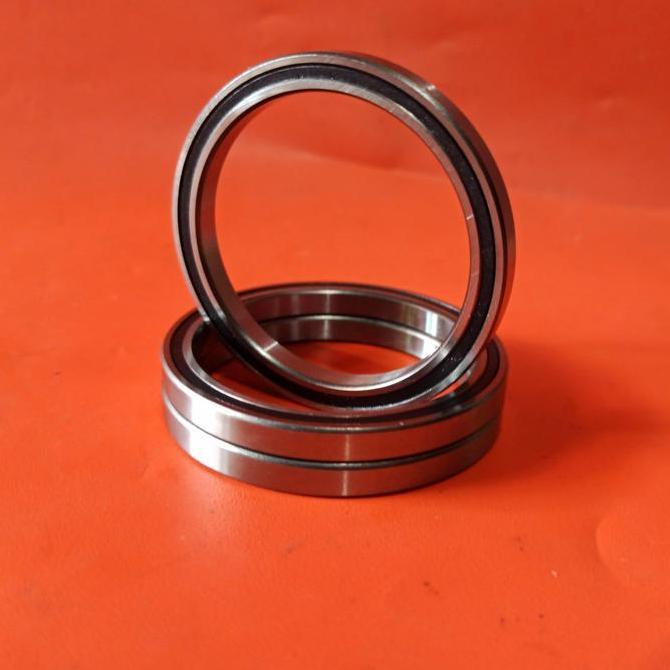 Bearing Pivot Link Specialized Demo 6710 2 RS ABEC 3 50mm x 62mm x 6mm