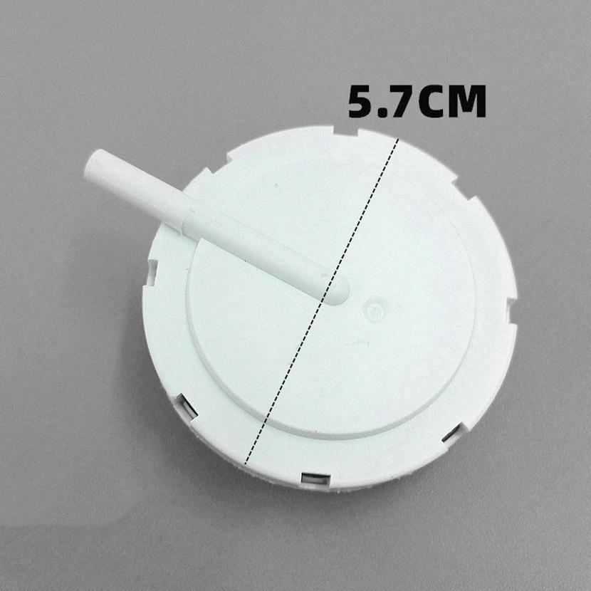 Water Level Switch Sensor Mesin Cuci Sharp Dll - Water Level Sharp Bulat Water Sensor Mesin cuci Bul