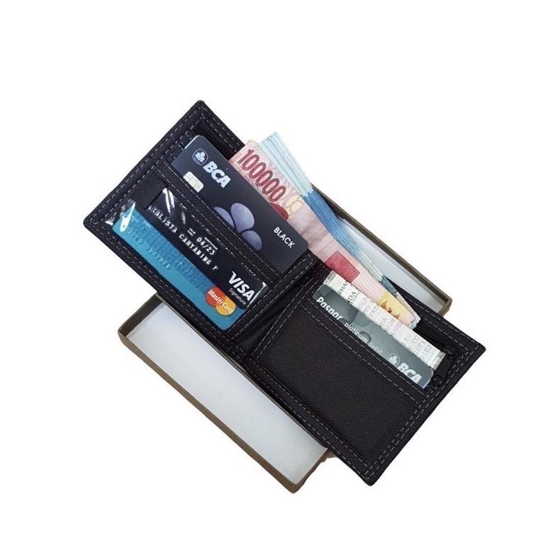 Diskont Super Awet Dompet Anak Karakter Robloxx Dompet Anak Anak Murah Dompet Anak Lucu Dompet Anak 