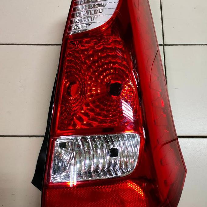 stop lamp suzuki karimun wagon R original SGP terlaris