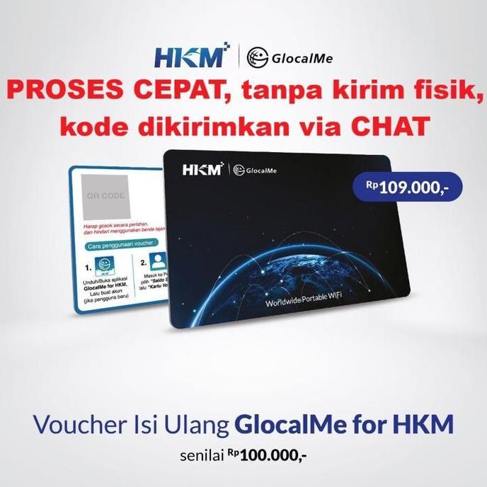 janisetyovikgeh - voucher isi ulang glocalme for hkm g008 g009