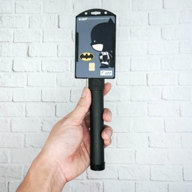 Tongsis etoll /tongkat e-toll/tongkat e-toll panjang pendek