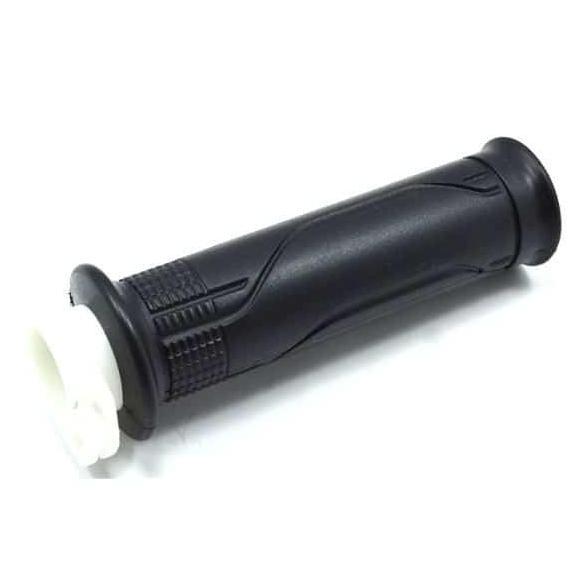 Promo Grip Comp Throt 53140K15900 Cod