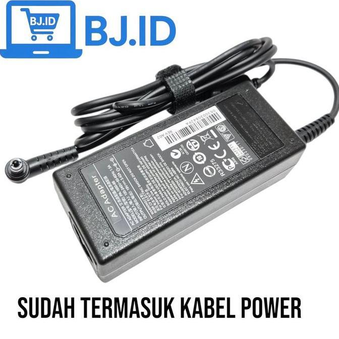 cvbelling / Adaptor Charger Harman Kardon Onyx Studio 2 - 3 - 4 - HK Onyx Studio Computer Laptop Dis