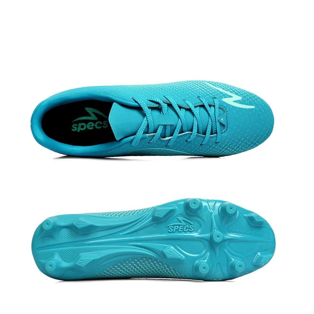 Cuci Gudang Sepatu Bola Sepak Bola Specs Xcells 2 Fg Original