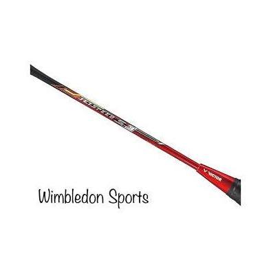 feranagrup PROMO Raket Badminton Victor Jetspeed S 9 / Raket Victor JS 9 Diskon