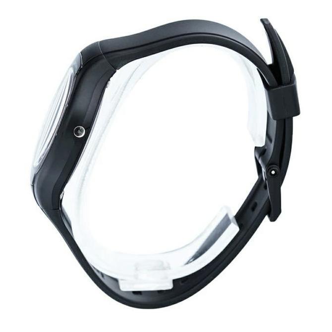 Jam Tangan Pria Casio AW-90H-7E Digital Analog