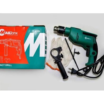 ALAT (MESIN BOR MAIL TANK SH09 13mm)IMPORT