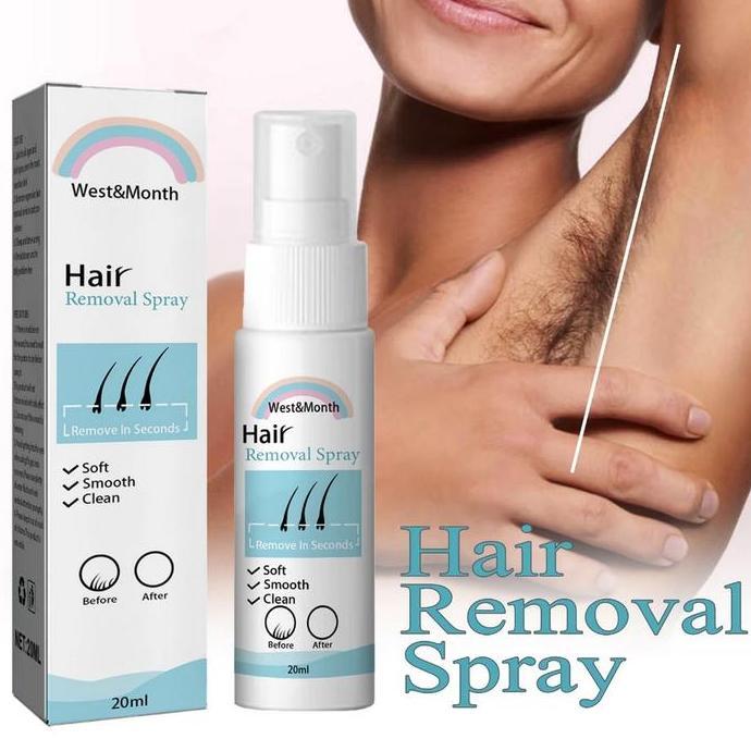 Perontok bulu kemaluan Perontok bulu ketiak Perontok bulu permanen Hair removal