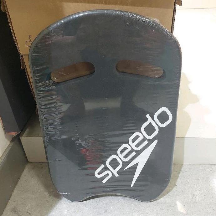 Pelampung Speedo Kickboard Unisex original JS