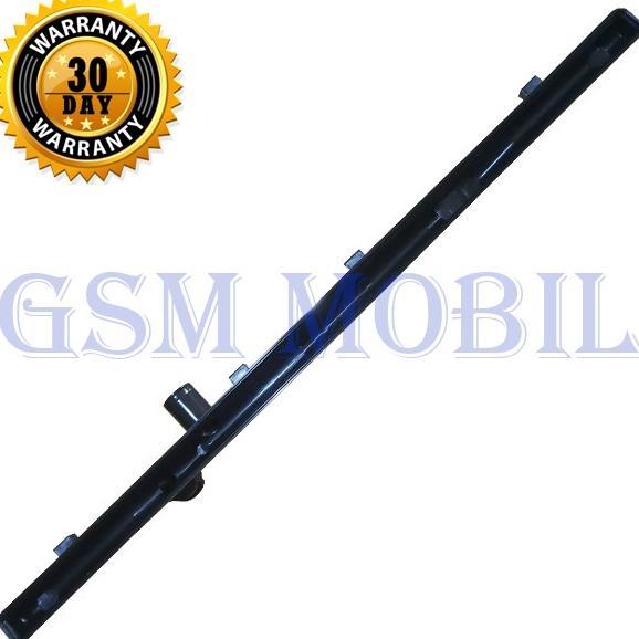 Upper Tank Radiator Honda Crv 2007-2012 Gen3 - 5999