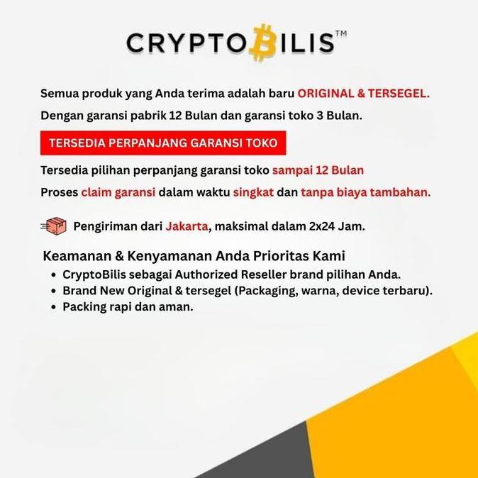 New- Netyou- Trezor Safe 5 - Resmi Trezor Cryptobilis Indonesia