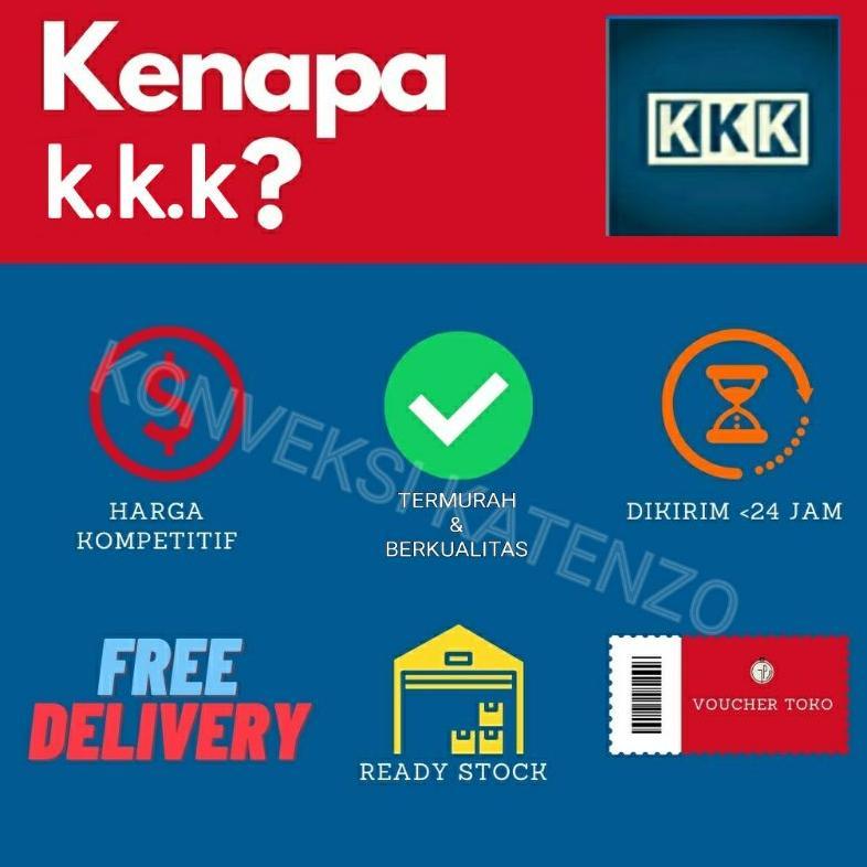 GARANSI (TERMURAH) TAS KURIR BAHAN SUPER KUAT BLH || TAS KANDEK || TAS PASAR || TAS MOTOR || TAS OBR