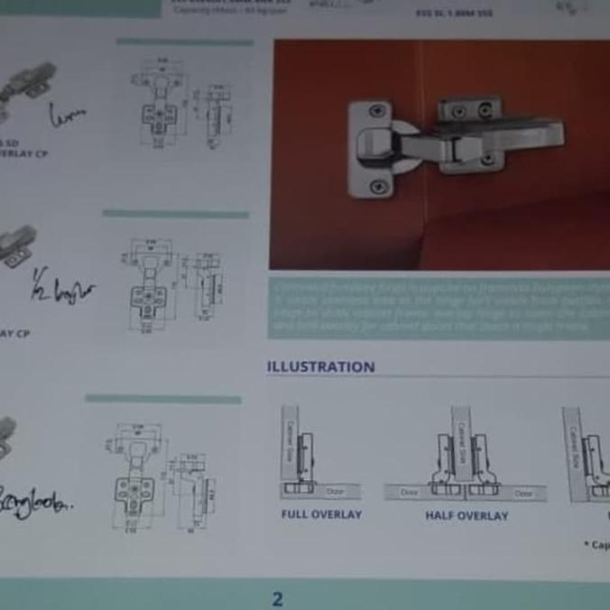 engsel sendok Dekson slow montion