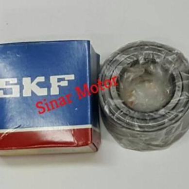 BEARING RODA DEPAN FORD ESCAPE SKF