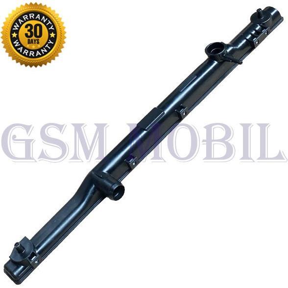 Upper Tank Top Tank Radiator Honda Stream - 10003495