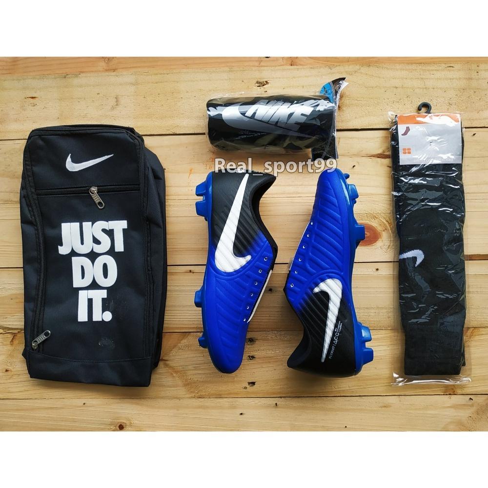 Diskon Sepatu Bola Adidas Predator Premium Harga Promo Free Tas Kaos Kaki Deker