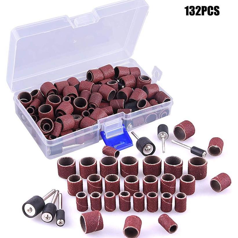 Rixton Drum Elektronik Portabel Digital USB 7 Bantalan Roll up Drum Set Silicone Electric Drum Pad K