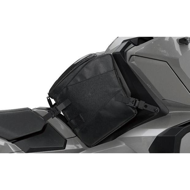 Tas Konsol X-ADV HONDA terlaris